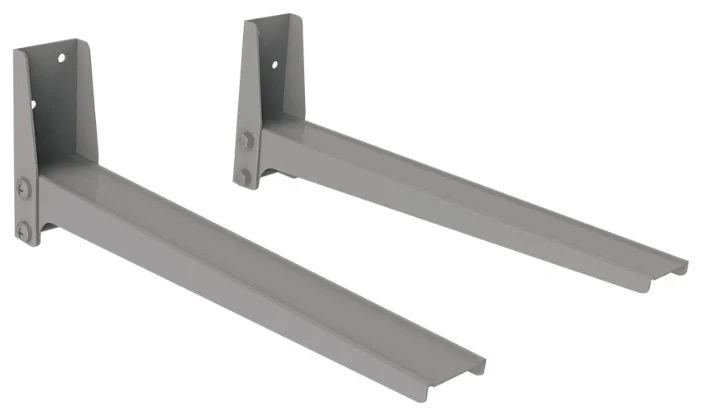  Kromax MICRO-4 silver																		 — описание, фото, цены в интернет-магазине PT Stores