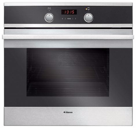 Электрический духовой шкаф HANSA BOEG 69423																		 — описание, фото, цены в интернет-магазине PT Stores