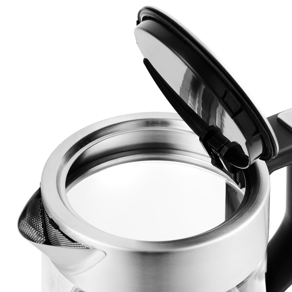 Купить Чайник Kitfort КТ-648 — Фото 4