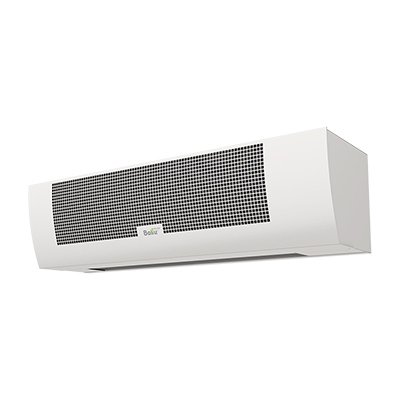 Обогреватель BALLU BHC-M25T12-PS																		 — описание, фото, цены в интернет-магазине PT Stores
