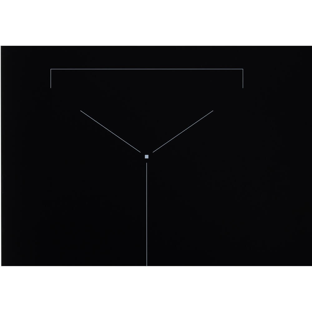 Купить Индукционная варочная панель VARD VHI6461K — Фото 6