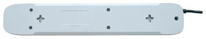 Купить  ZIS Pilot L-6 7M — Фото 4