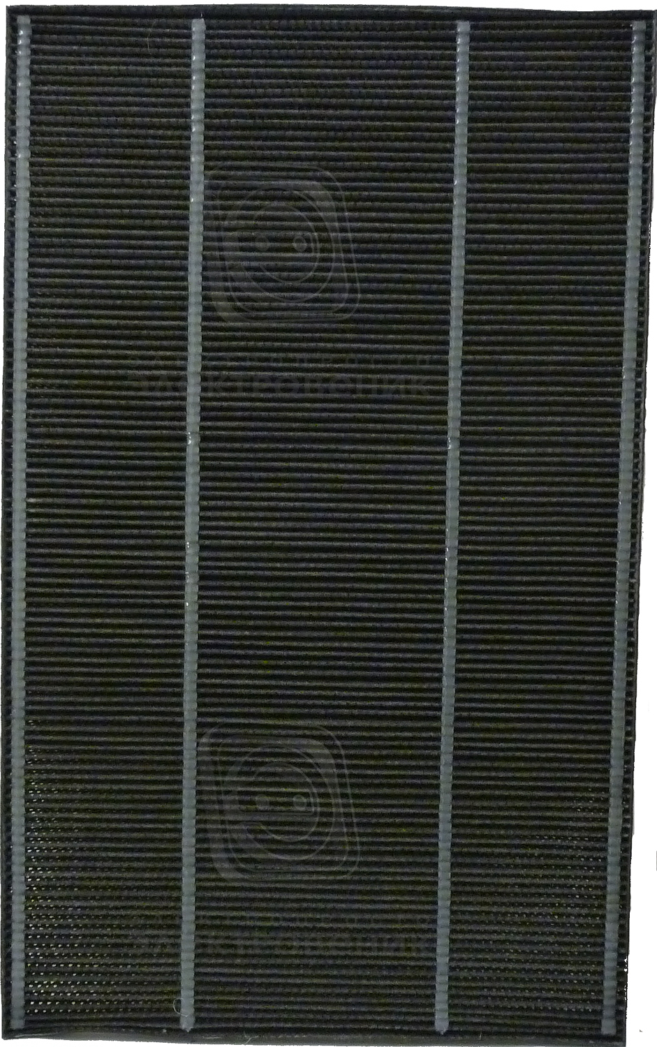 Аксессуар SHARP FZC150DFE																		 — описание, фото, цены в интернет-магазине PT Stores