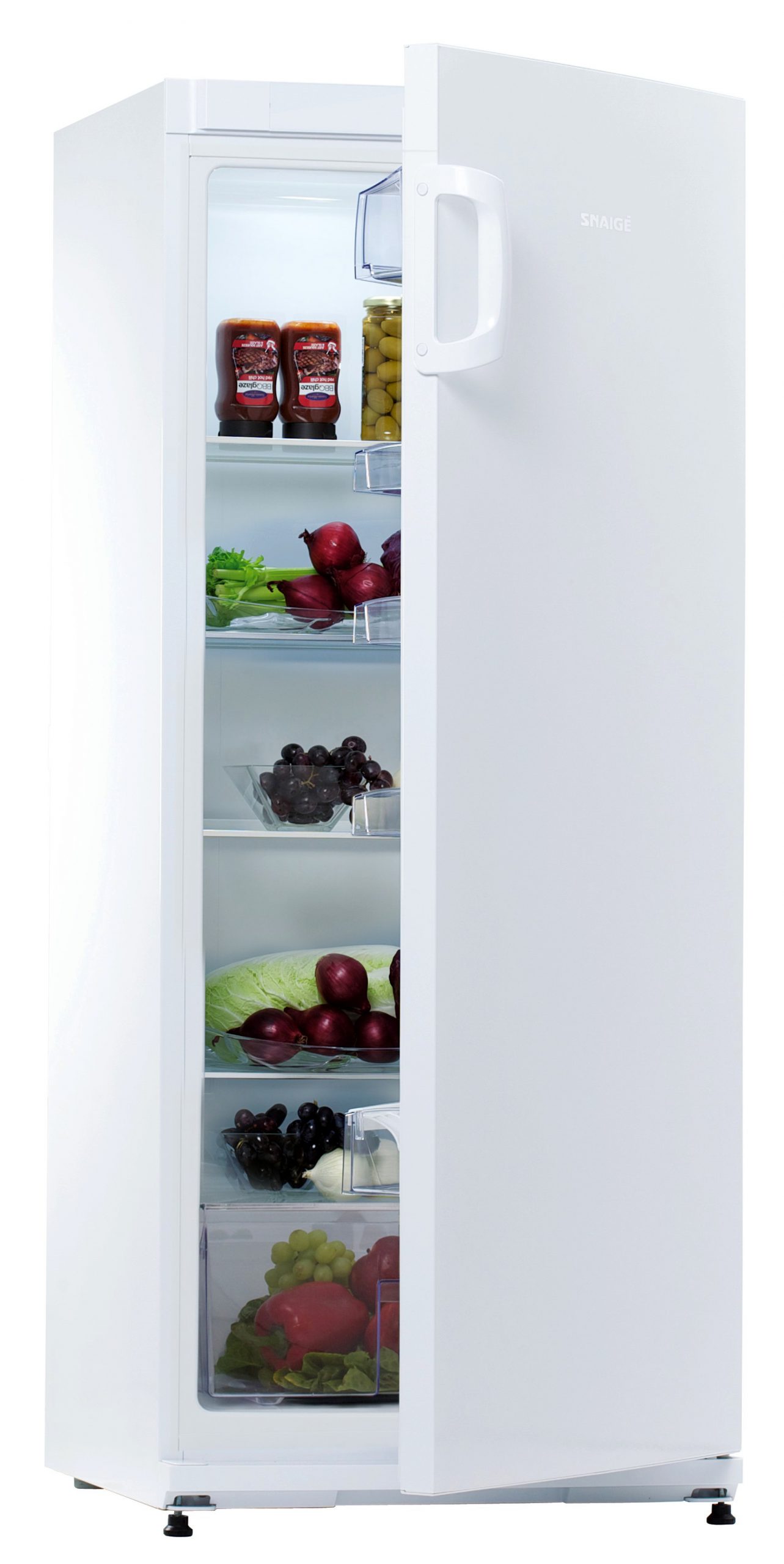 Холодильник Snaige C 29SM-T100211																		 — описание, фото, цены в интернет-магазине PT Stores