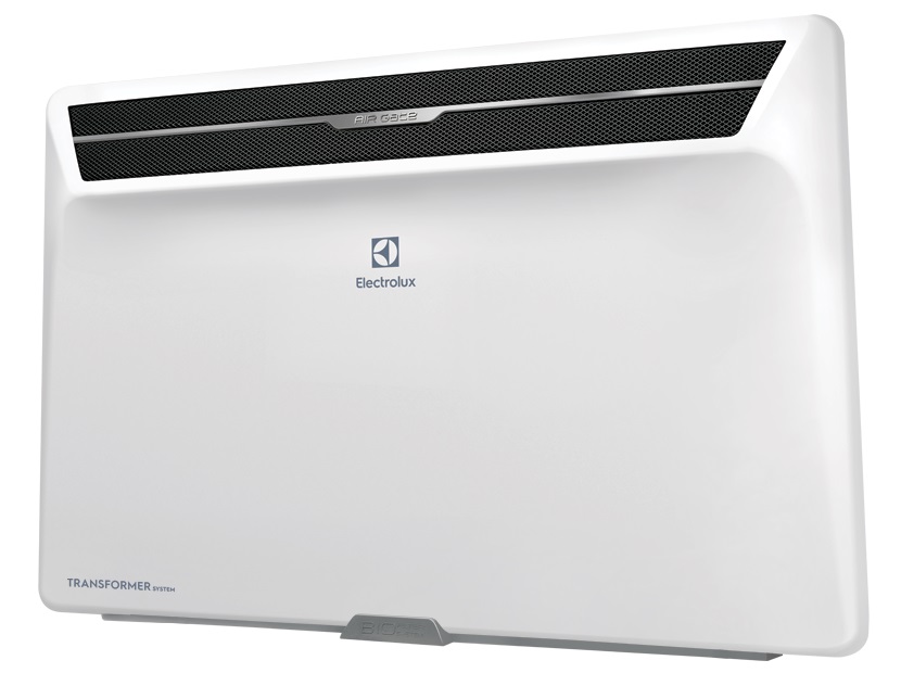 Обогреватель Electrolux ECH/AG2-1500 T-TUI3 с блоком управления																		 — описание, фото, цены в интернет-магазине PT Stores