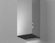 Купольная вытяжка ELICA HAIKU IX/A/32