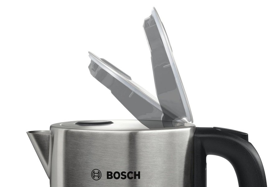 Купить Чайник BOSCH TWK 7S05 — Фото 3