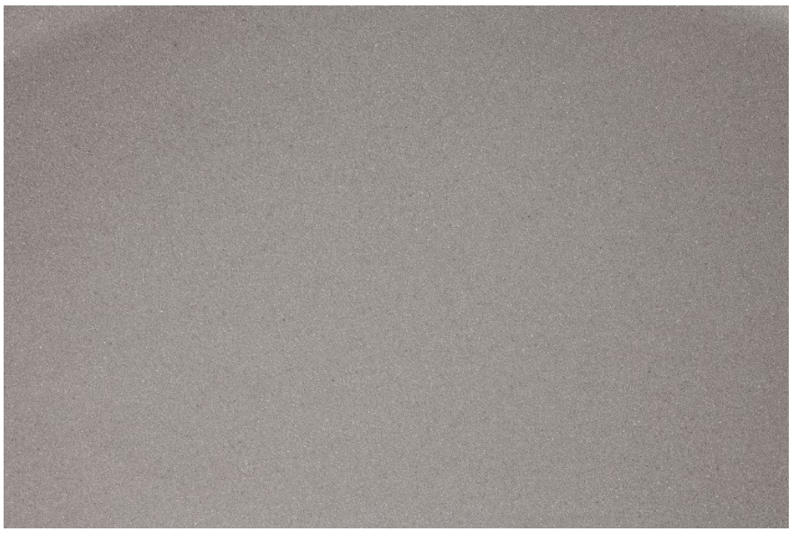 Купить Мойка OMOIKIRI Bosen 20-U-GR Tetogranit/leningrad grey — Фото 4
