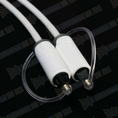  Logan WL111-0150 TOSLINK (вилка-вилка)																		 — описание, фото, цены в интернет-магазине PT Stores