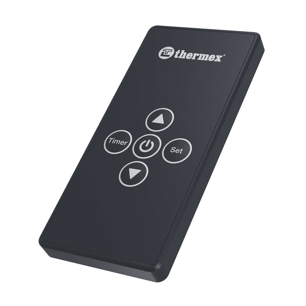 Купить Водонагреватель накопительный THERMEX ID 80 V (pro) Wi-Fi — Фото 8