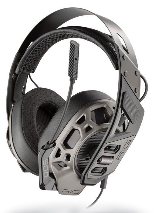 Наушники Plantronics 211224-05																		 — описание, фото, цены в интернет-магазине PT Stores
