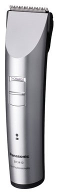  Panasonic ER 1410S520																		 — описание, фото, цены в интернет-магазине PT Stores