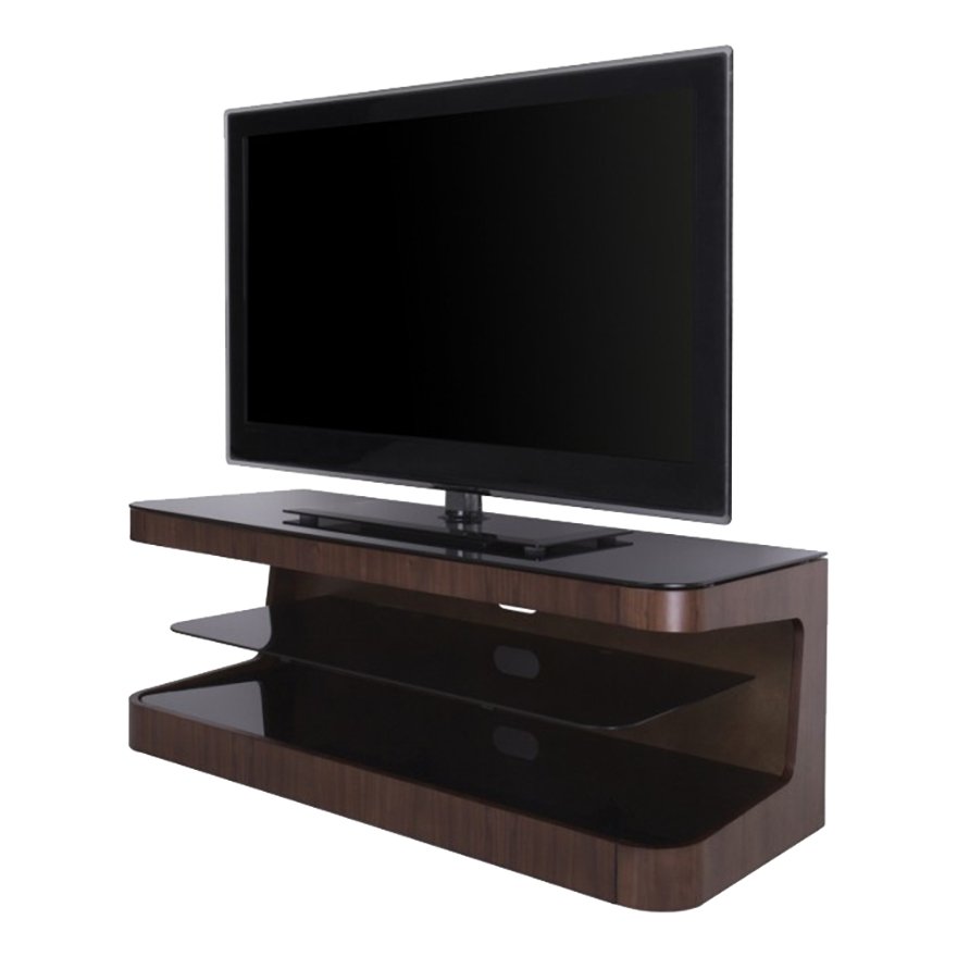 Купить  AVF FS1100WINW — Фото 4