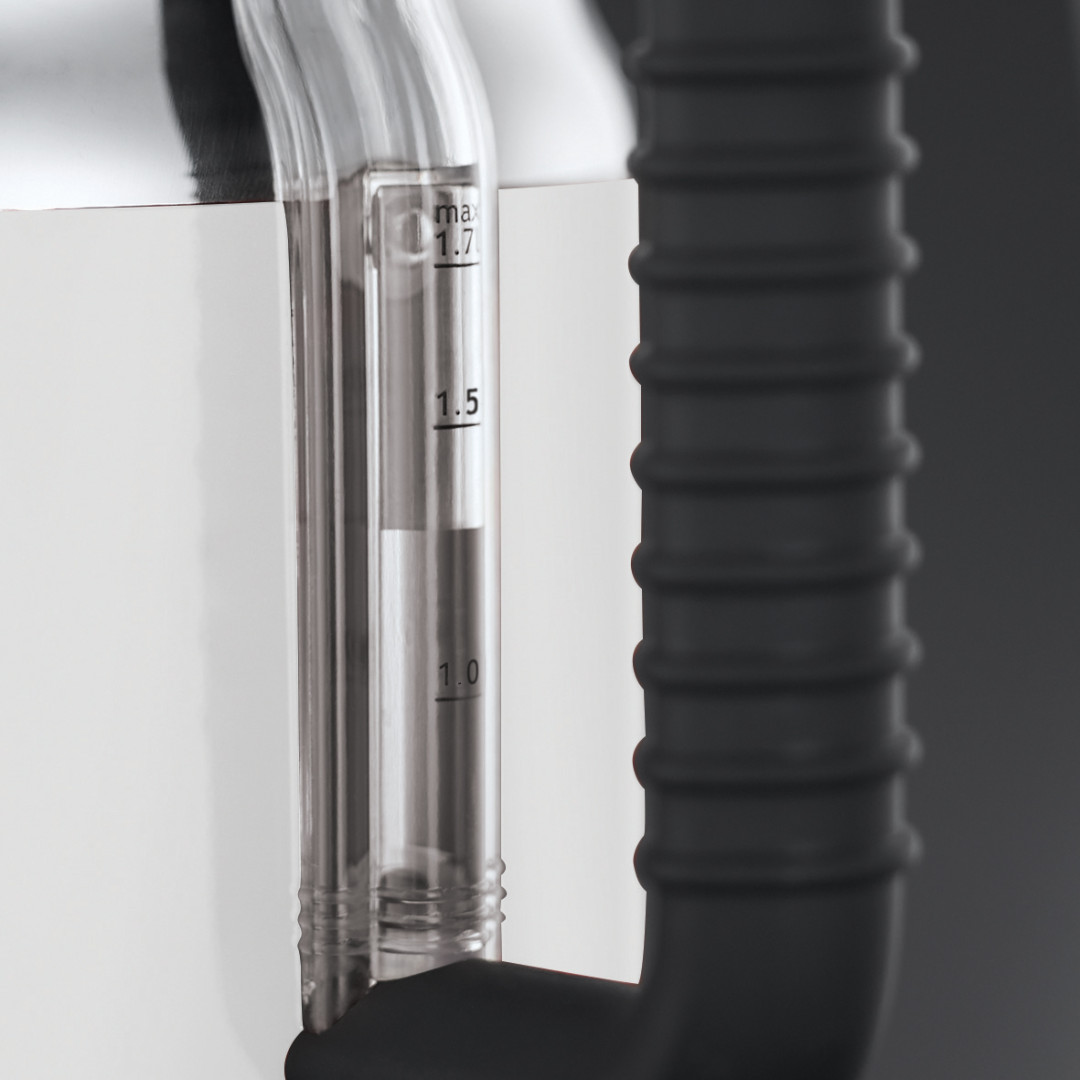 Купить Чайник Russell Hobbs 21674-70 — Фото 3