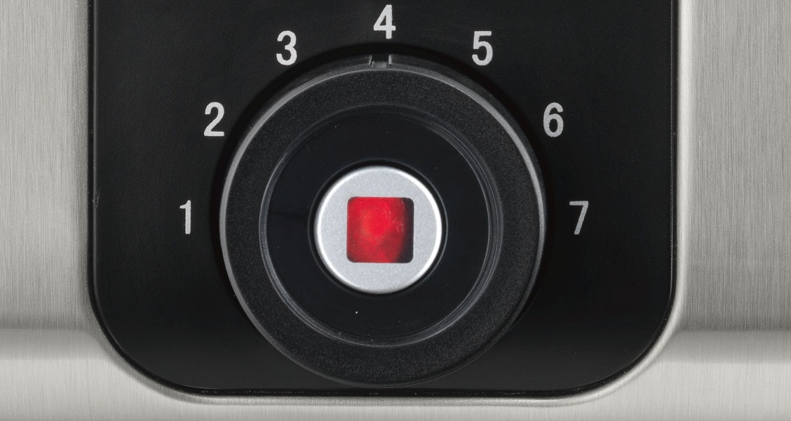 Купить Тостер BOSCH TAT 7S25 — Фото 7