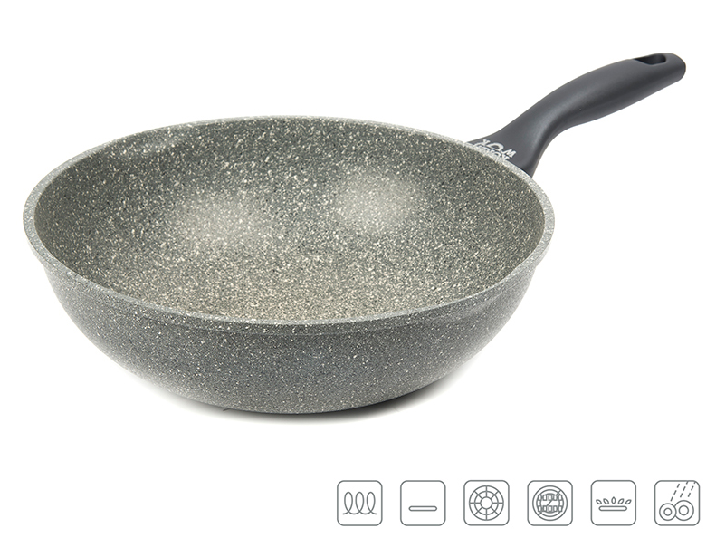  Oursson KWW3021MS																		 — описание, фото, цены в интернет-магазине PT Stores