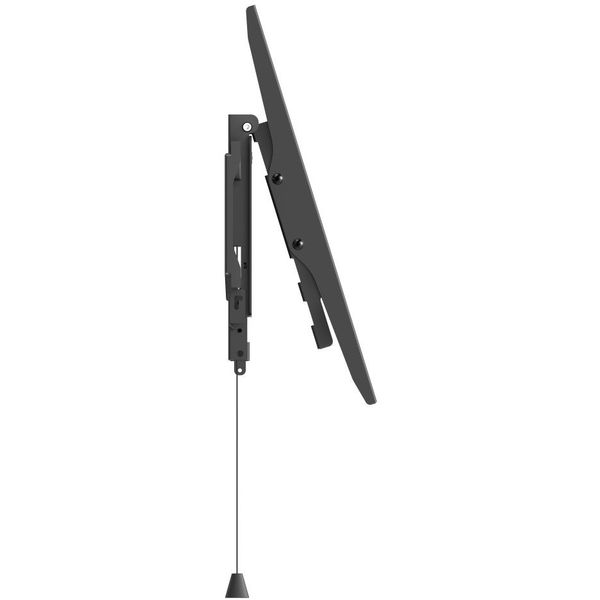 Купить Кронштейн Hama FIX PROFESSIONAL — Фото 3