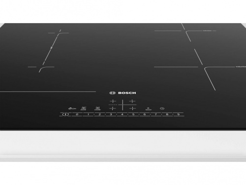Купить Электрическая варочная панель Bosch PVS611FB5E — Фото 3