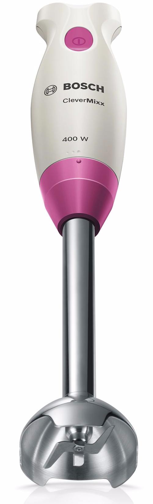 Купить Блендер BOSCH MSM 2410P — Фото 4