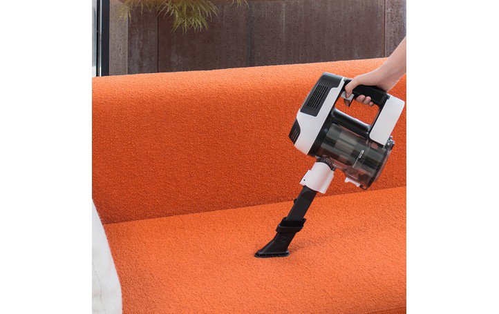 Купить  THOMAS Quick Stick Ambition (785300) — Фото 17