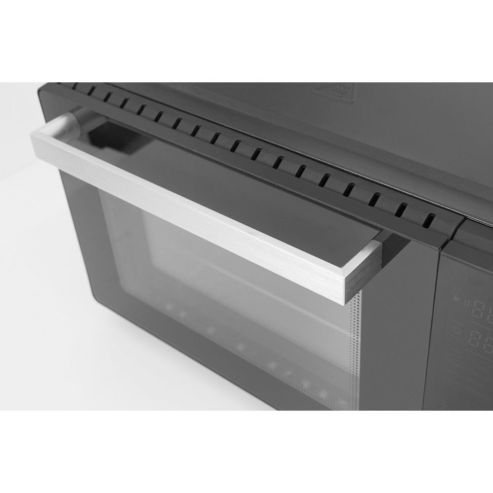 Купить Мини-печь CASO TO 32 electronic — Фото 4