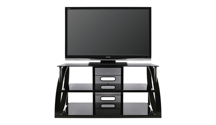 Купить  BELL'O AVS-4601HG — Фото 3