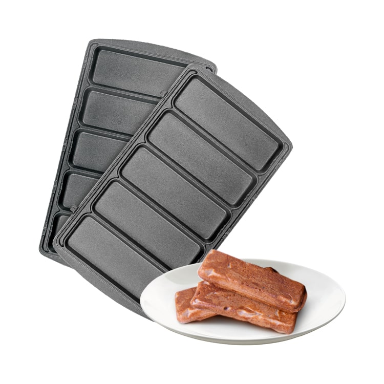 Купить  Redmond RAMB-21(французкий тост) — Фото 2