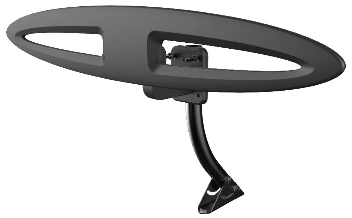 Антенна Hyundai H-TAE200																		 — описание, фото, цены в интернет-магазине PT Stores