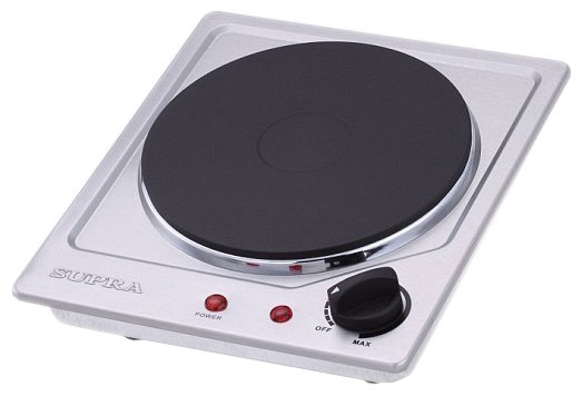 Плитка SUPRA HS-310																		 — описание, фото, цены в интернет-магазине PT Stores