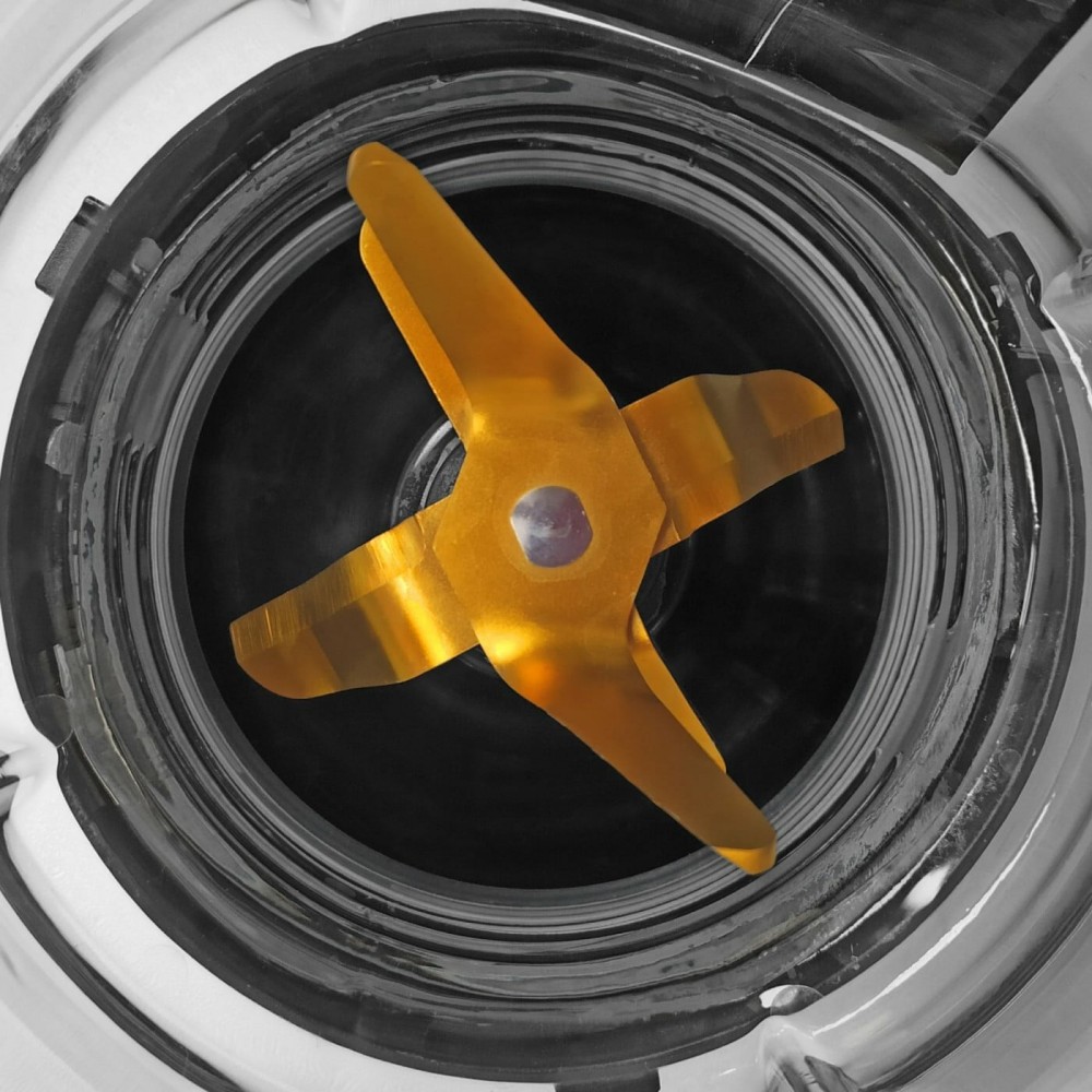 Купить Блендер CASO B 1800 — Фото 4