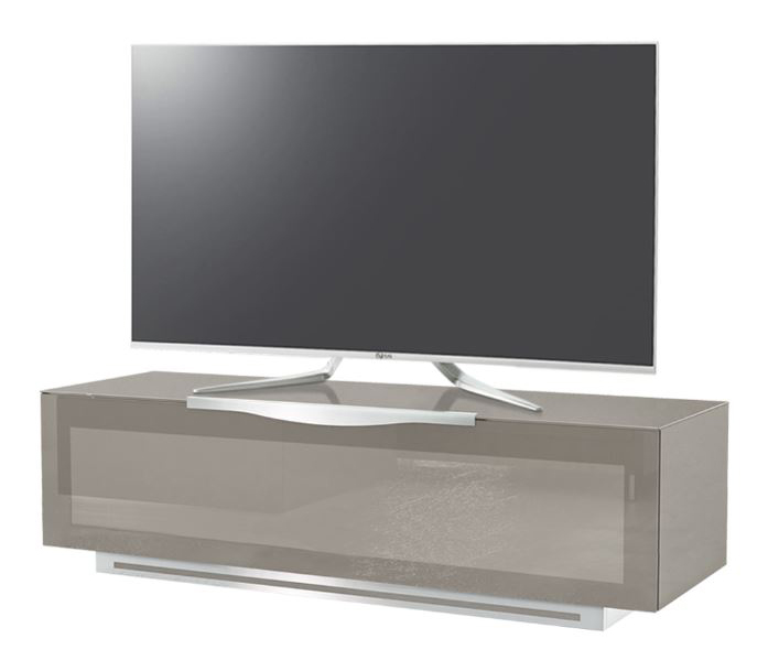  MUNARI PV 012 GR																		 — описание, фото, цены в интернет-магазине PT Stores