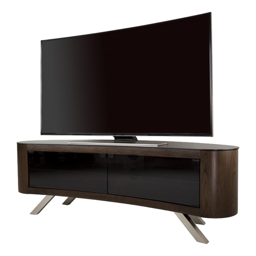 Купить  AVF FS1500BAYW — Фото 9