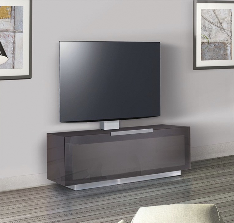 Купить  MUNARI MI310+SP62 — Фото 5