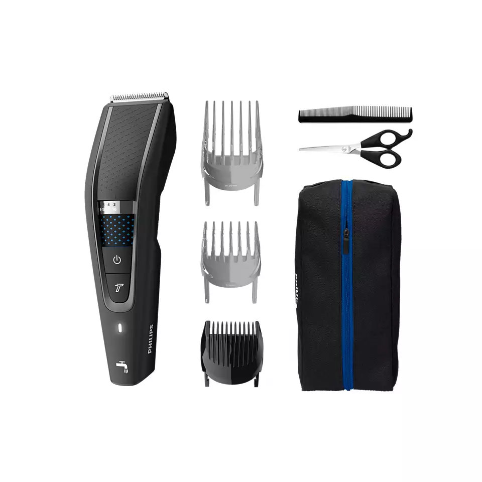 PHILIPS HC5632/15																		 — описание, фото, цены в интернет-магазине PT Stores