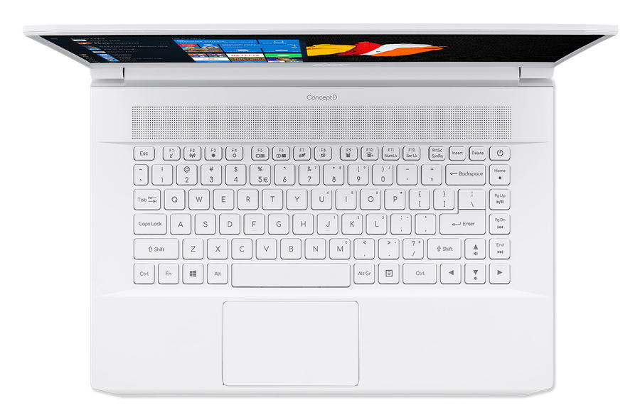 Купить Ноутбук ACER NX.C4KER.006 — Фото 6