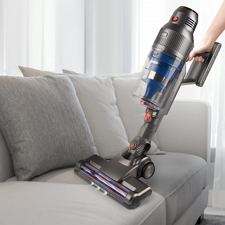 Купить  Redmond RV-UR361 — Фото 9