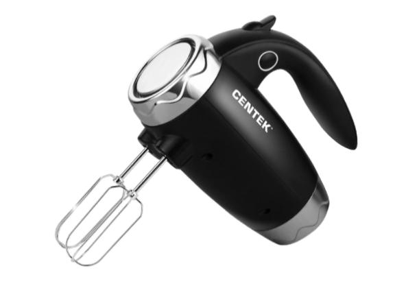 Миксер CENTEK CT-1115																		 — описание, фото, цены в интернет-магазине PT Stores