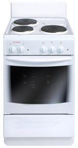 Электрическая плита GEFEST 2140-03 К78 																		 — описание, фото, цены в интернет-магазине PT Stores