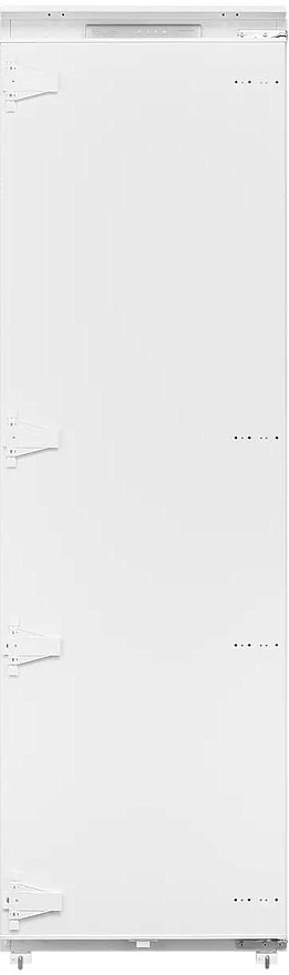 Встраиваемый холодильник KUPPERSBERG SRB 1780																		 — описание, фото, цены в интернет-магазине PT Stores