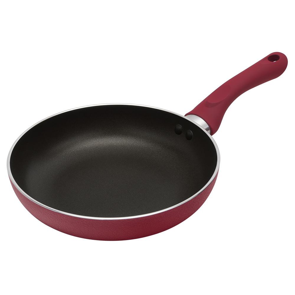  POLARIS Faktura-26FR+Faktura-20FR (подарок)																		 — описание, фото, цены в интернет-магазине PT Stores