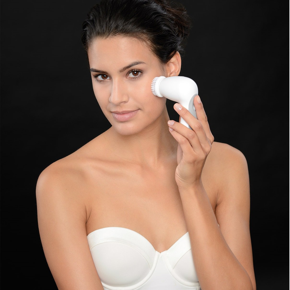 Купить Эпилятор BRAUN SE 7979 — Фото 4