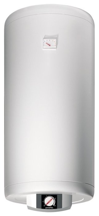 Водонагреватель накопительный GORENJE GBFU100B6																		 — описание, фото, цены в интернет-магазине PT Stores