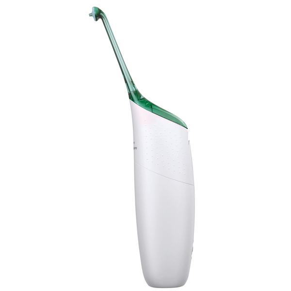  PHILIPS HX 8211/02																		 — описание, фото, цены в интернет-магазине PT Stores
