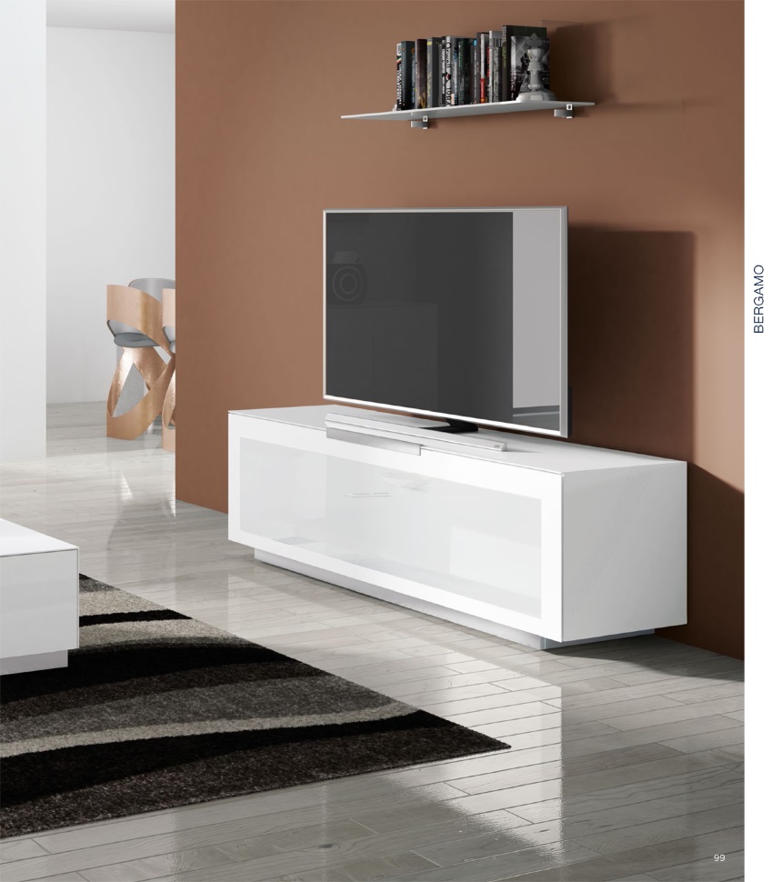 Купить  MUNARI BG 412 BIO — Фото 6