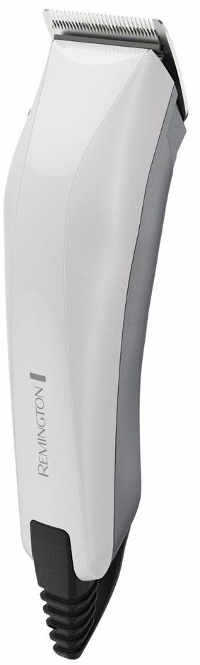  Remington HC5035																		 — описание, фото, цены в интернет-магазине PT Stores