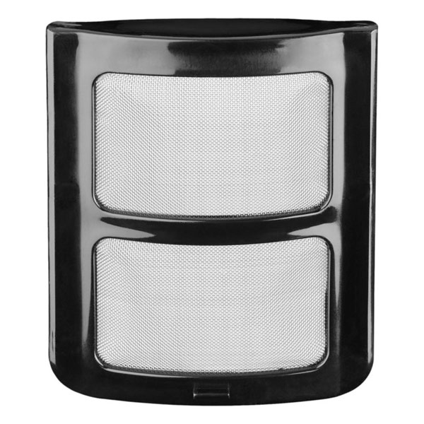 Купить Чайник KitchenAid 5KEK1222EAC кремовый — Фото 4