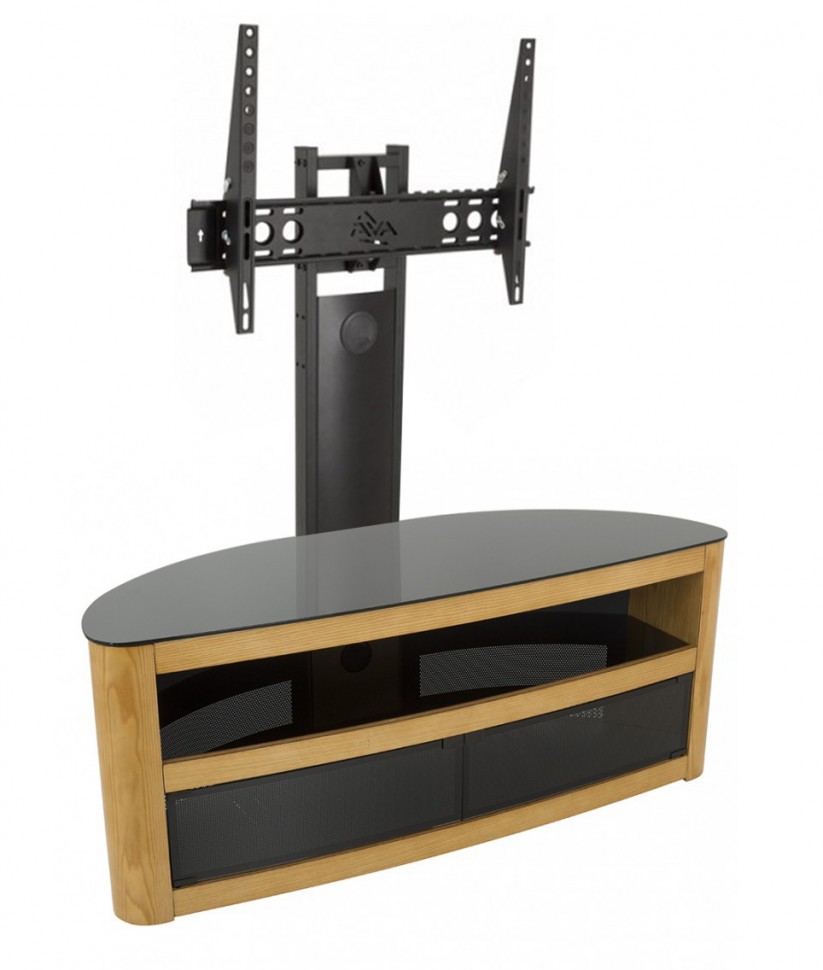  AVF FS125BURXO + FL602																		 — описание, фото, цены в интернет-магазине PT Stores