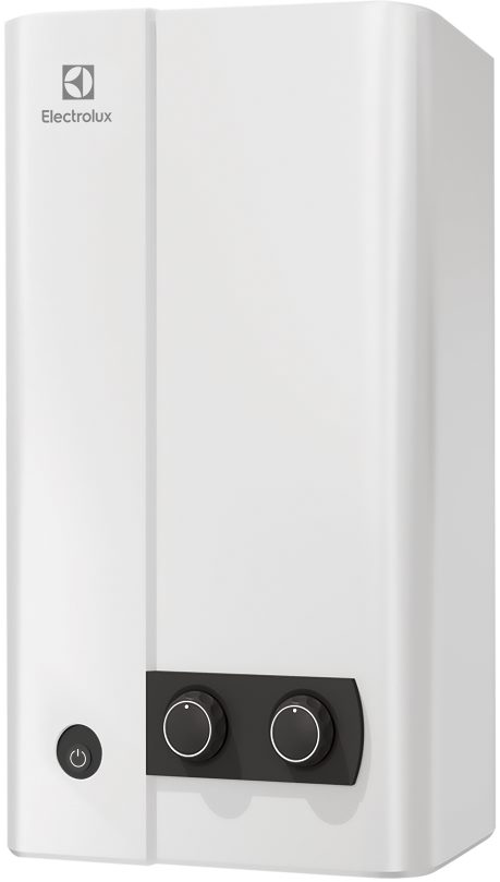 Водонагреватель газовый Electrolux GWH 11 NanoPro 2.0																		 — описание, фото, цены в интернет-магазине PT Stores