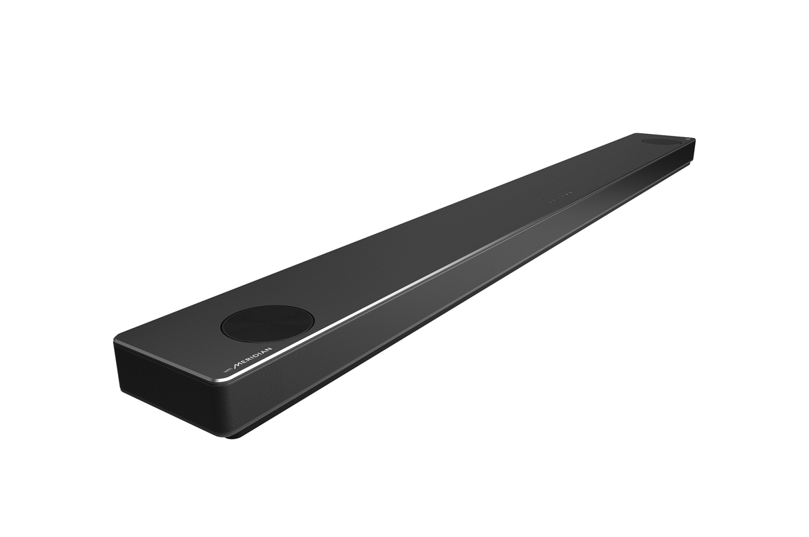 Купить Саундбар LG SN10Y — Фото 3
