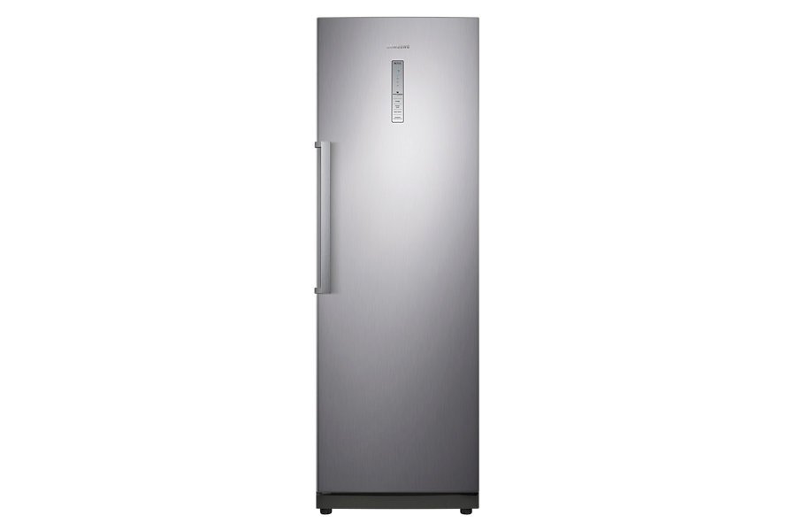 Холодильник SAMSUNG RR35H6150SS																		 — описание, фото, цены в интернет-магазине PT Stores
